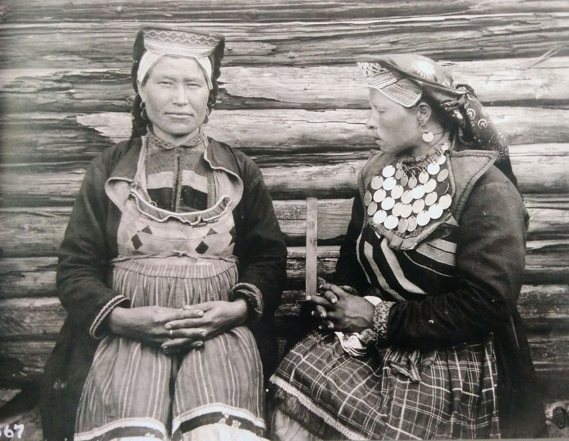 Тюрки поволжья. Татары нагайбаки. Народы Урала нагайбаки. Кряшены нагайбаки. Нагайбаки внешность.