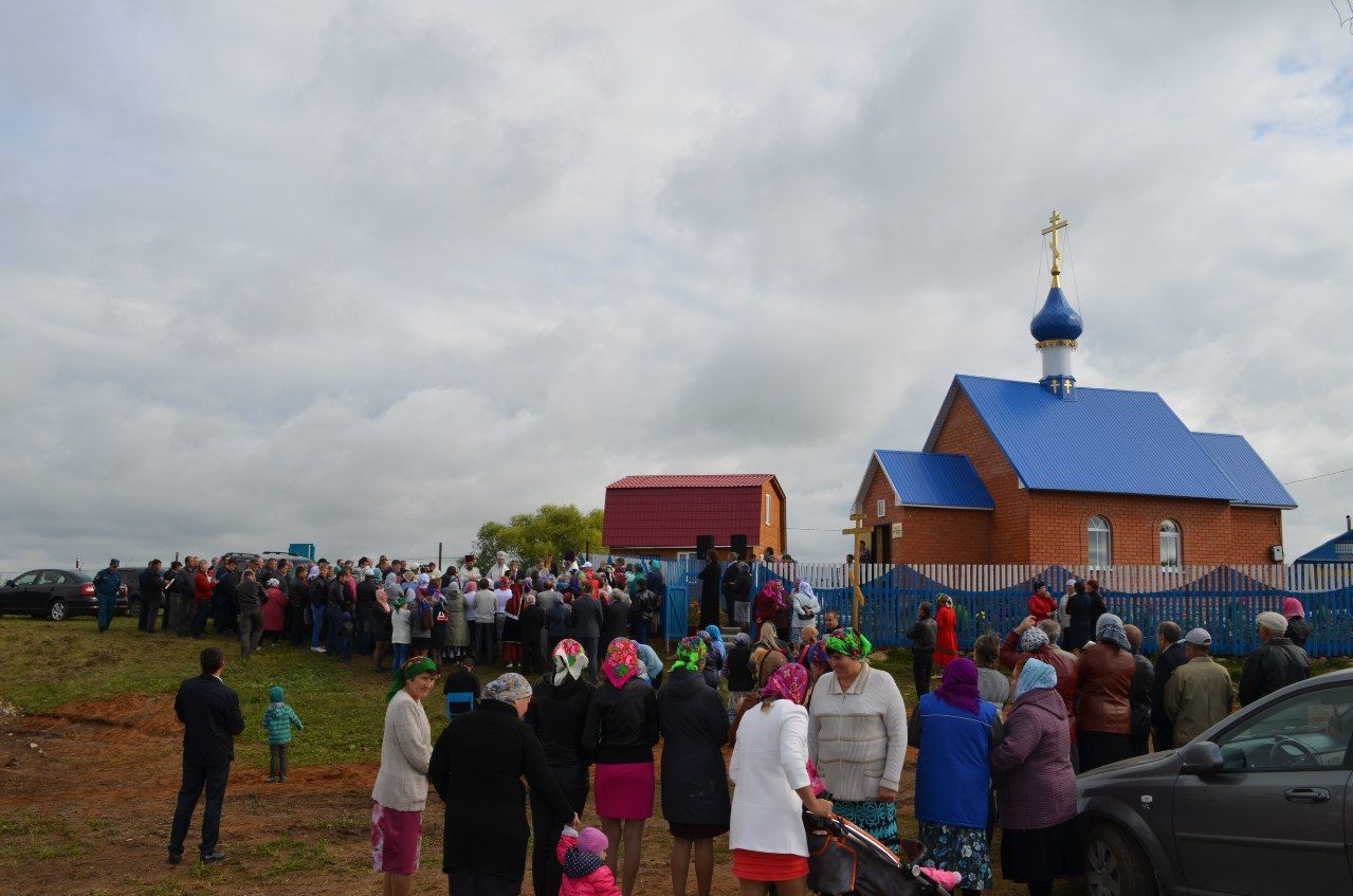 Погода в верхнем субаше