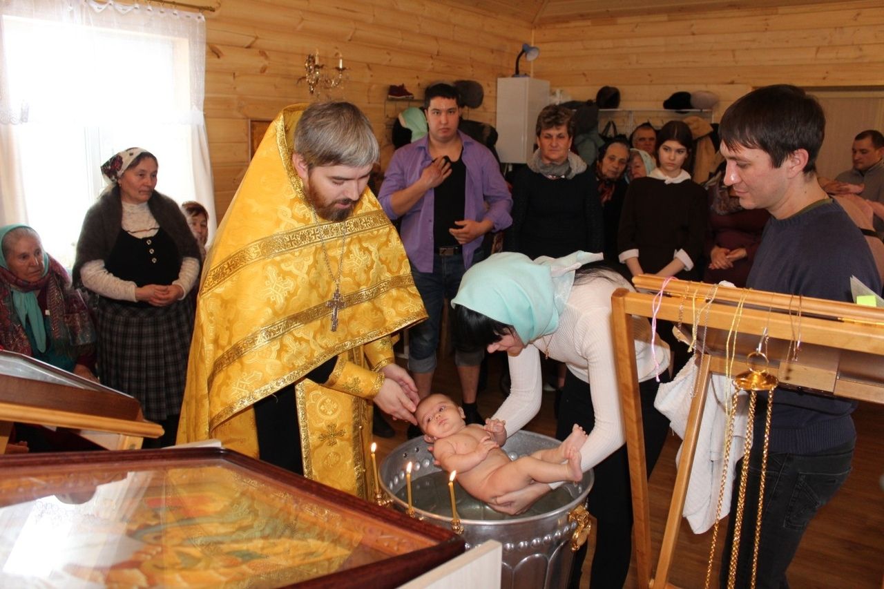 Можно кремировать православных