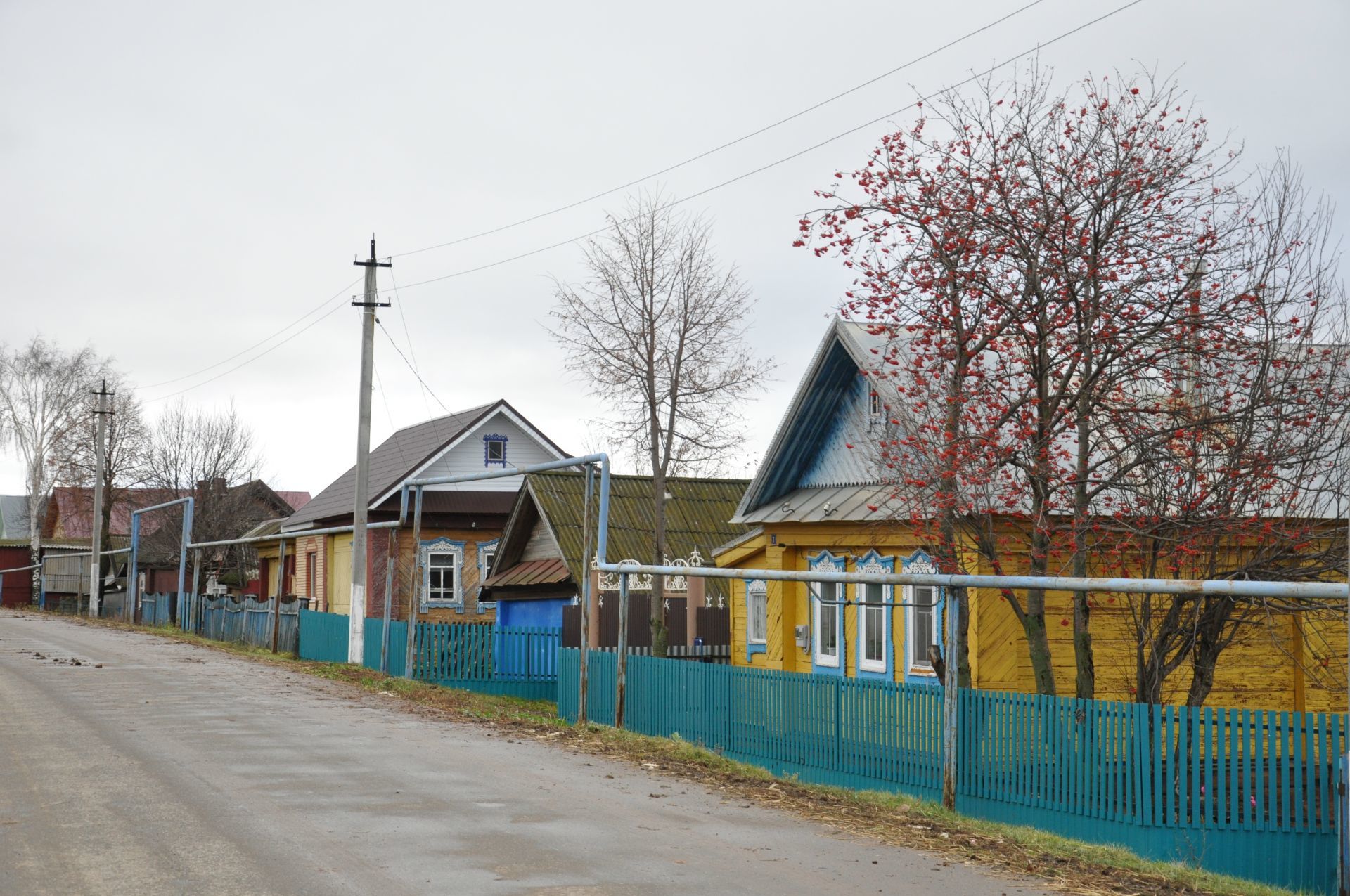 Деревня н. Юкачи Мамадышский район. Деревня Юкачи. Татарстан Мамадышский район деревня Юкачи. Мамадыш (село Троицкое).