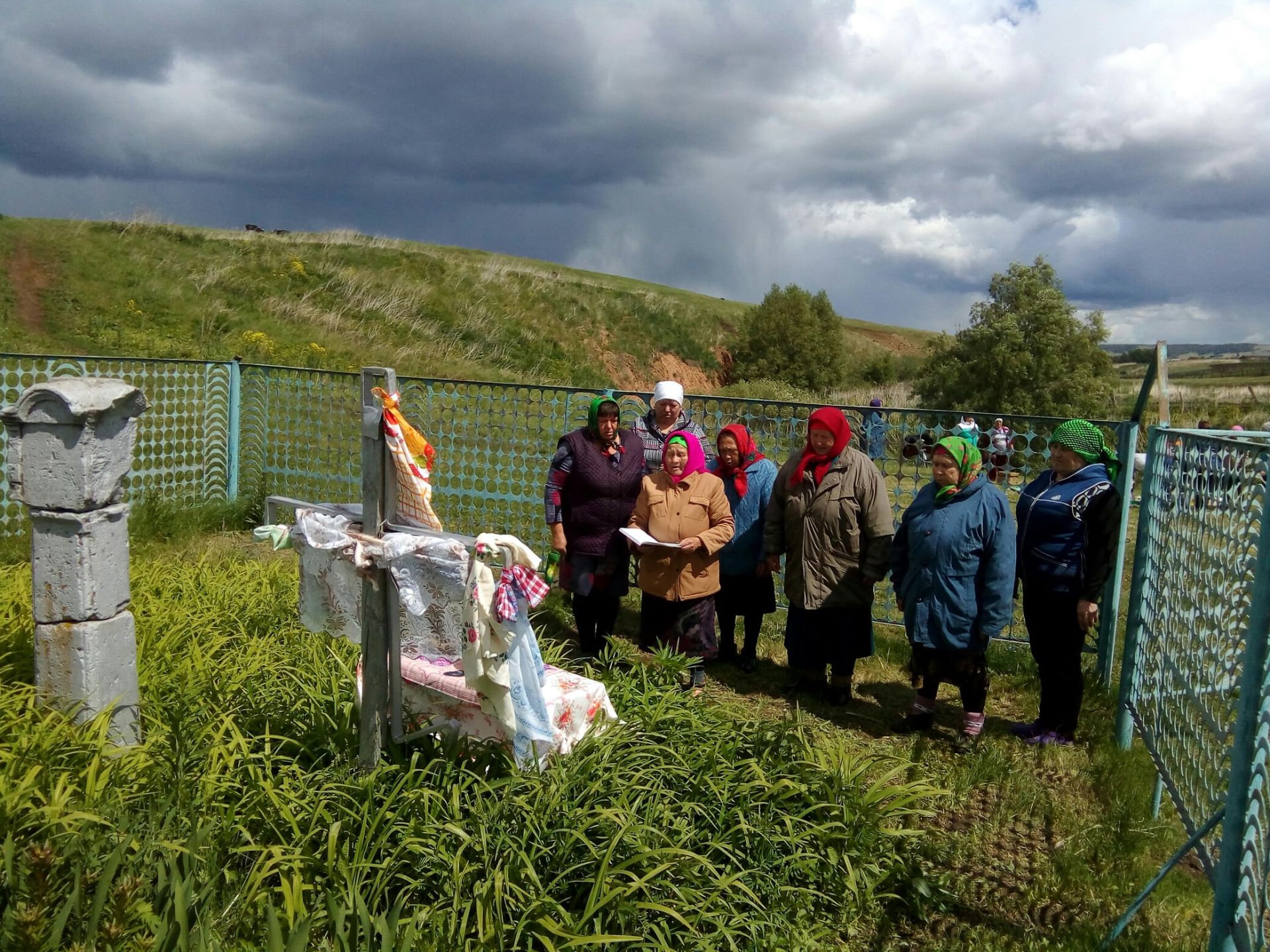 Группа село. Савалеево Татарстан. Зычебаш Заинский район. Савалеево Заинский район. Село Савалеево Заинского района школа.