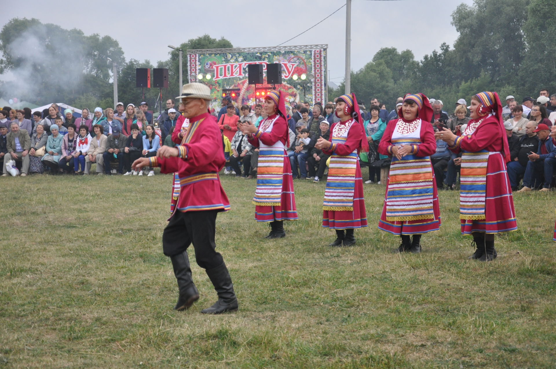 Село чура кукморский районы. Питрау праздник кряшен. Питрау село Чура. Чура Кукморский район. Зюри Сабантуй.