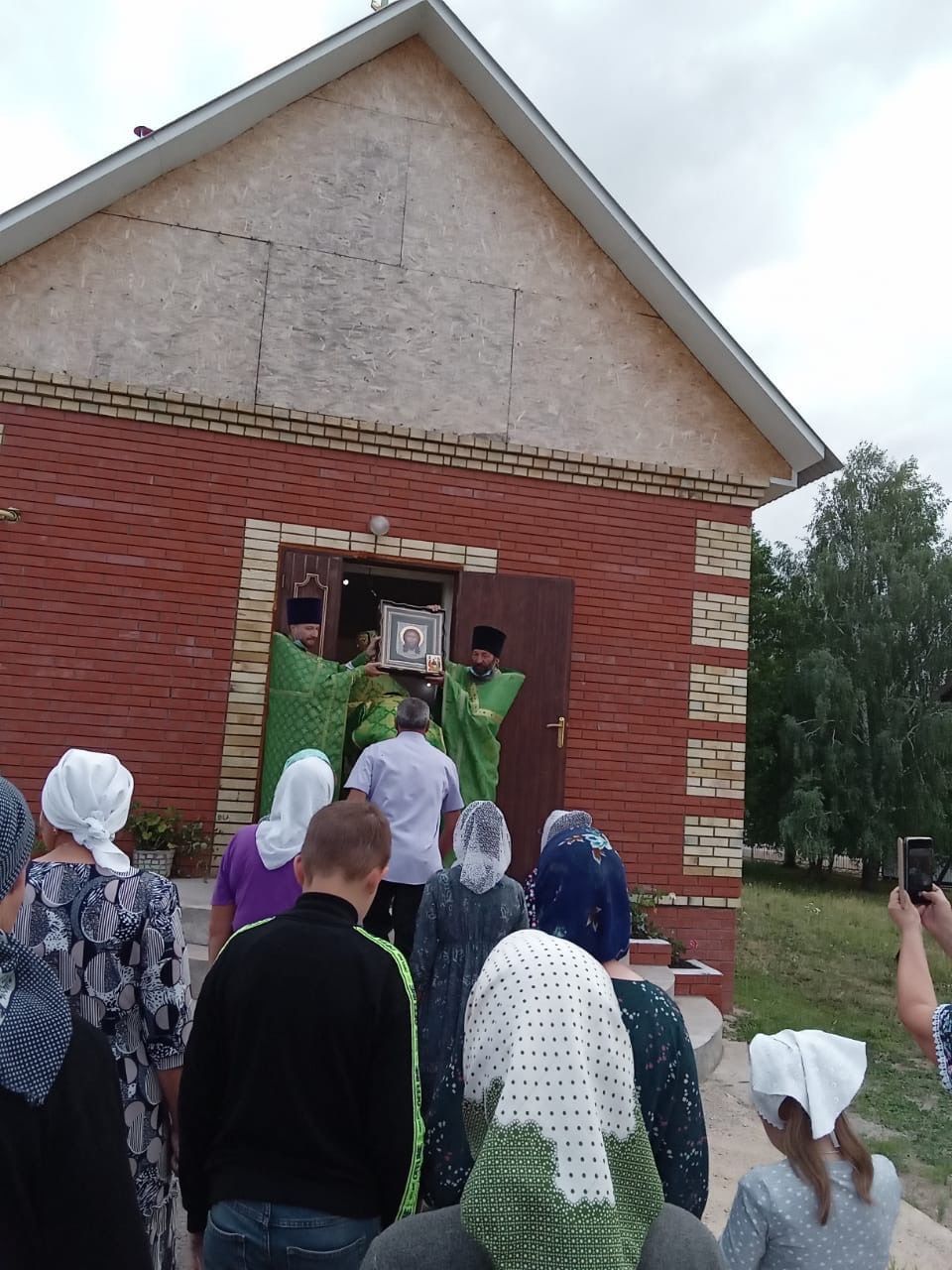 Старые маты бакалинский. Село Бакалы. Погода в старых матах.