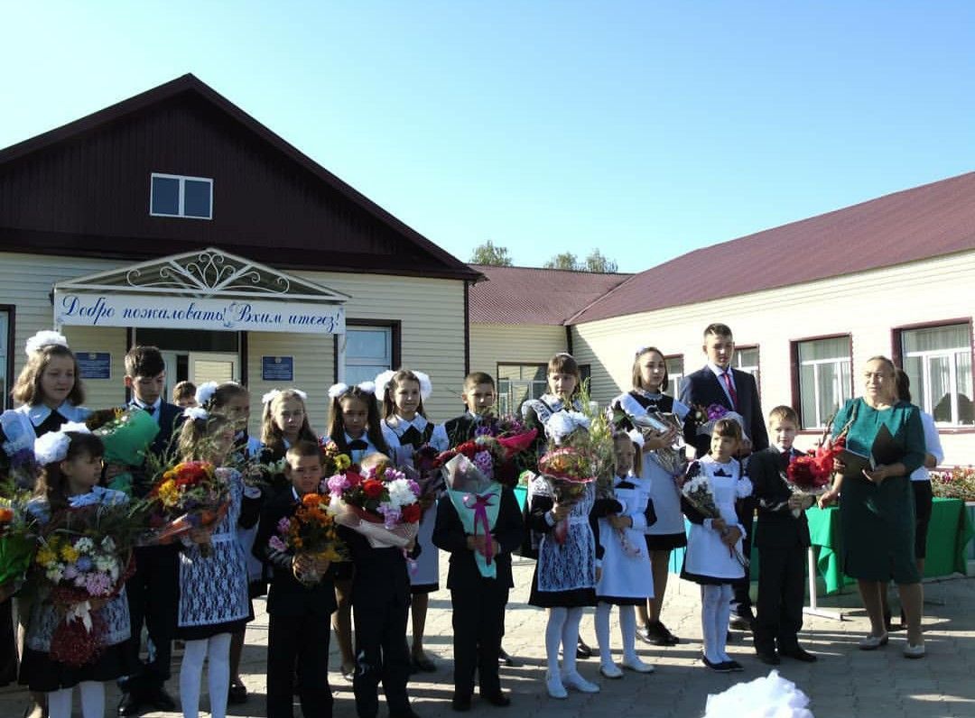 Погода мал. Село Чура Кукморский. Село Чура Кукморский район школа. Школа с село Чура Кукморский район школа. Село село-Чура Кукморский район храм.