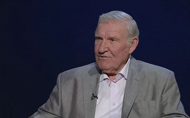 Григорий Родионов шигырьләре