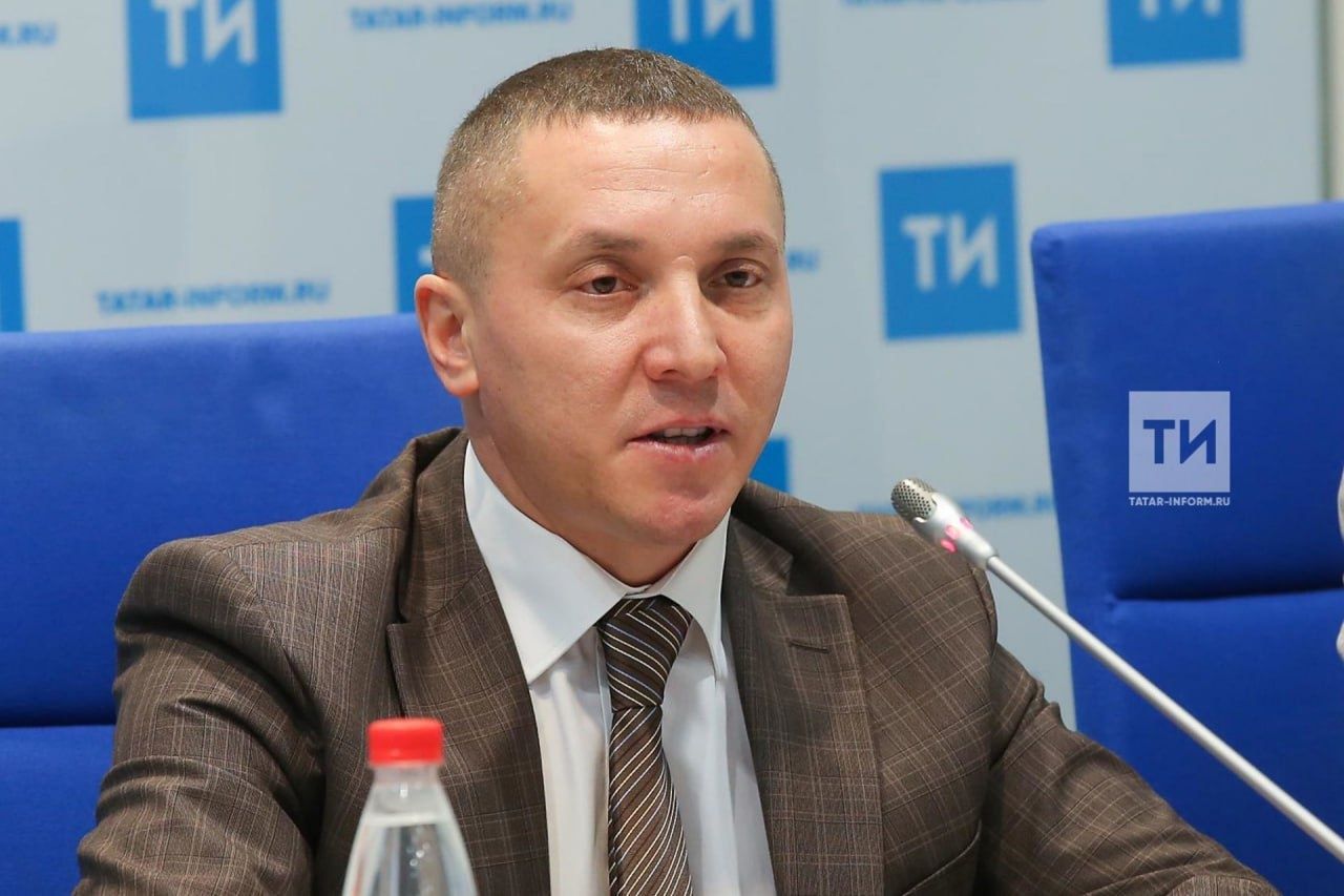 “Бәрмәнчек”нең бәләкәй генә олы бәйрәме