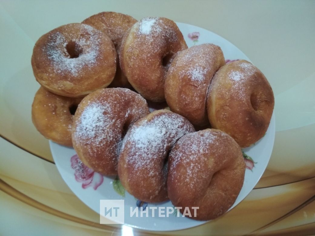 Аш-су бүлмәсендә кирәкле киңәшләр