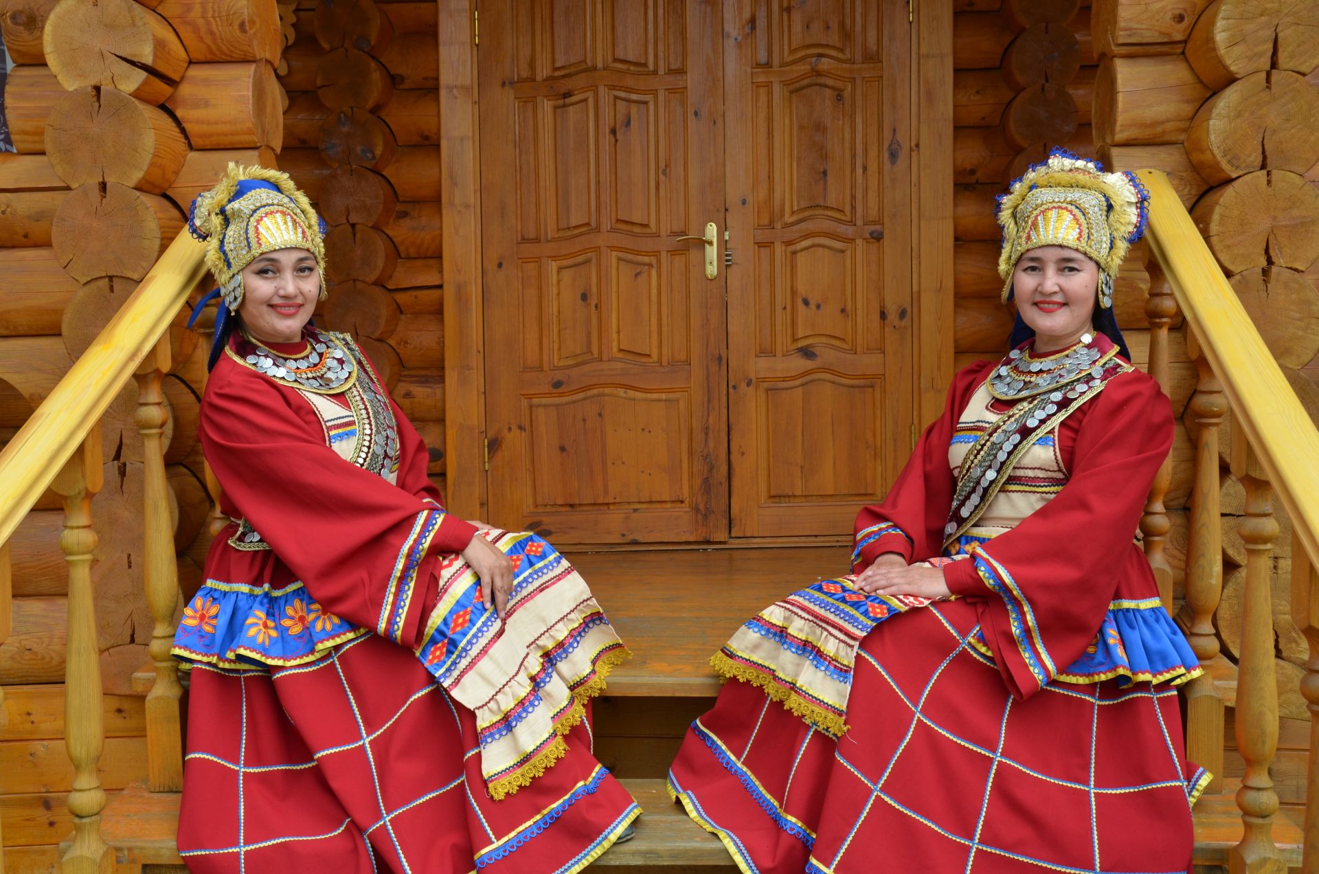 Керәшеннәр ай исемнәрен ничек атаганнар?
