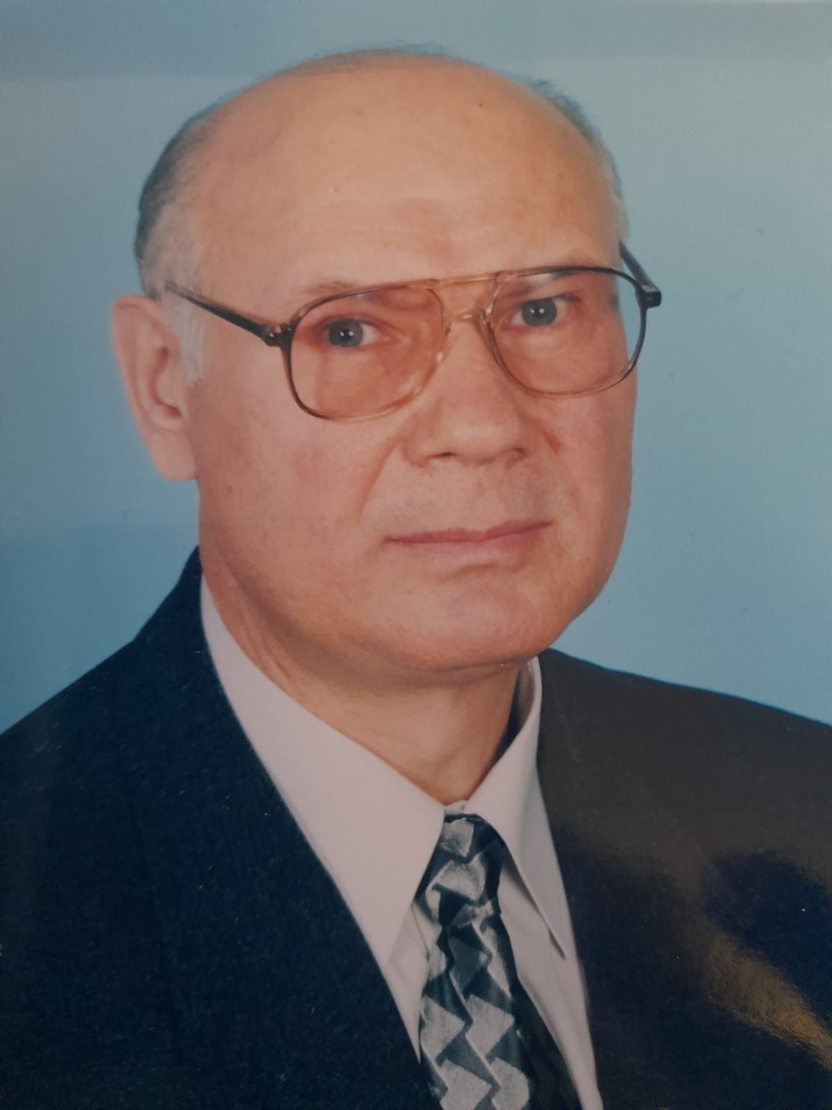 Прокурор — это и должность, и профессия, и призвание