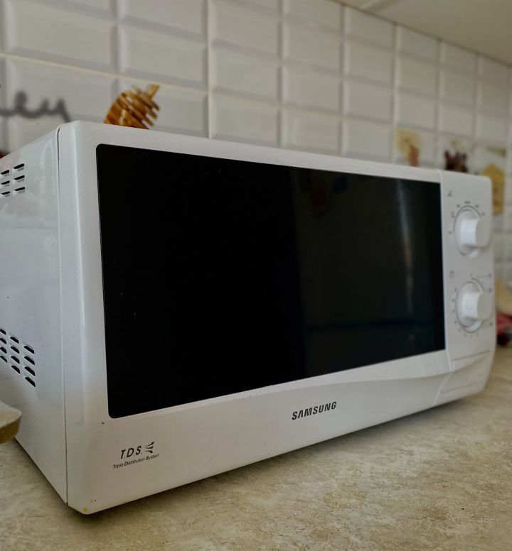 Микродулкынлы мичнең без белмәгән осталыклары