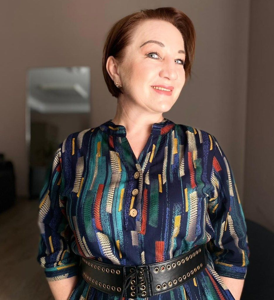 Елена Григорьева (Данилова) «Авыл шагыйре» иҗат бәйгесендә җиңү яулады