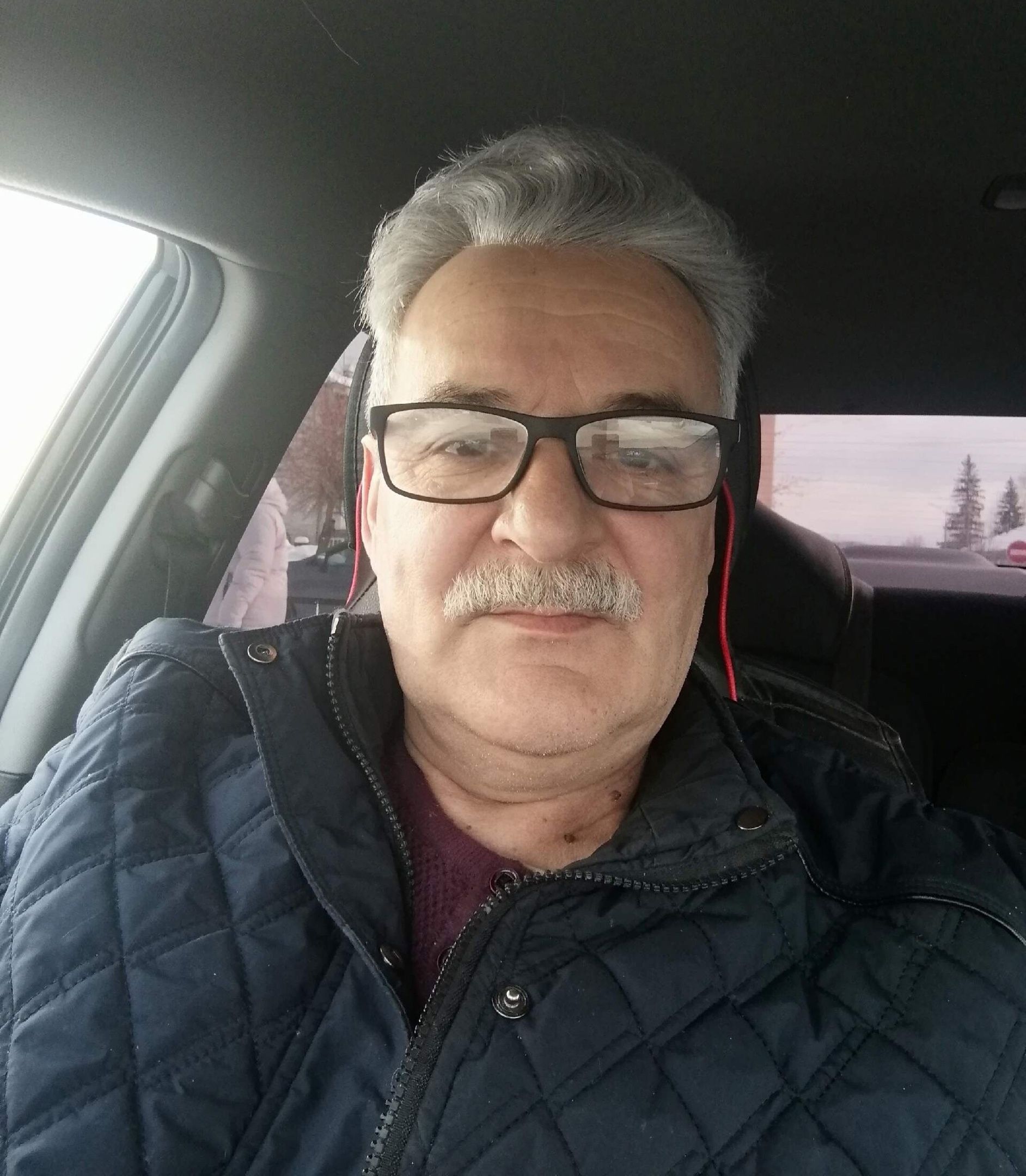 Карендәшебез Леонид Давыдовтан яңа җыр