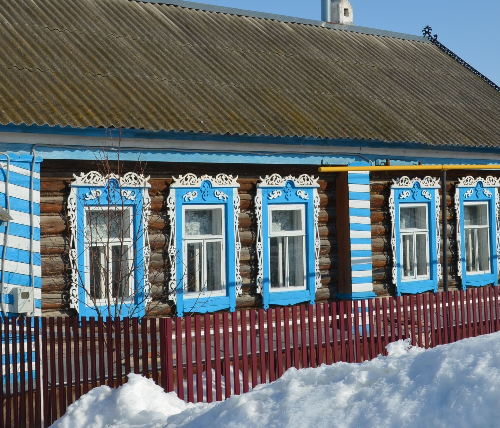 Тәрәзә юучыларга киңәшләр