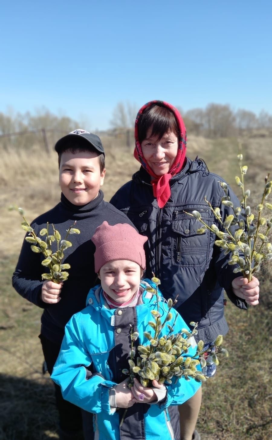 Нина Фадеева: «Халыкта, бәрмәнчек белән стеналарны бәргәләсәң, өеңә тынычлык килә дигән ырым яши»