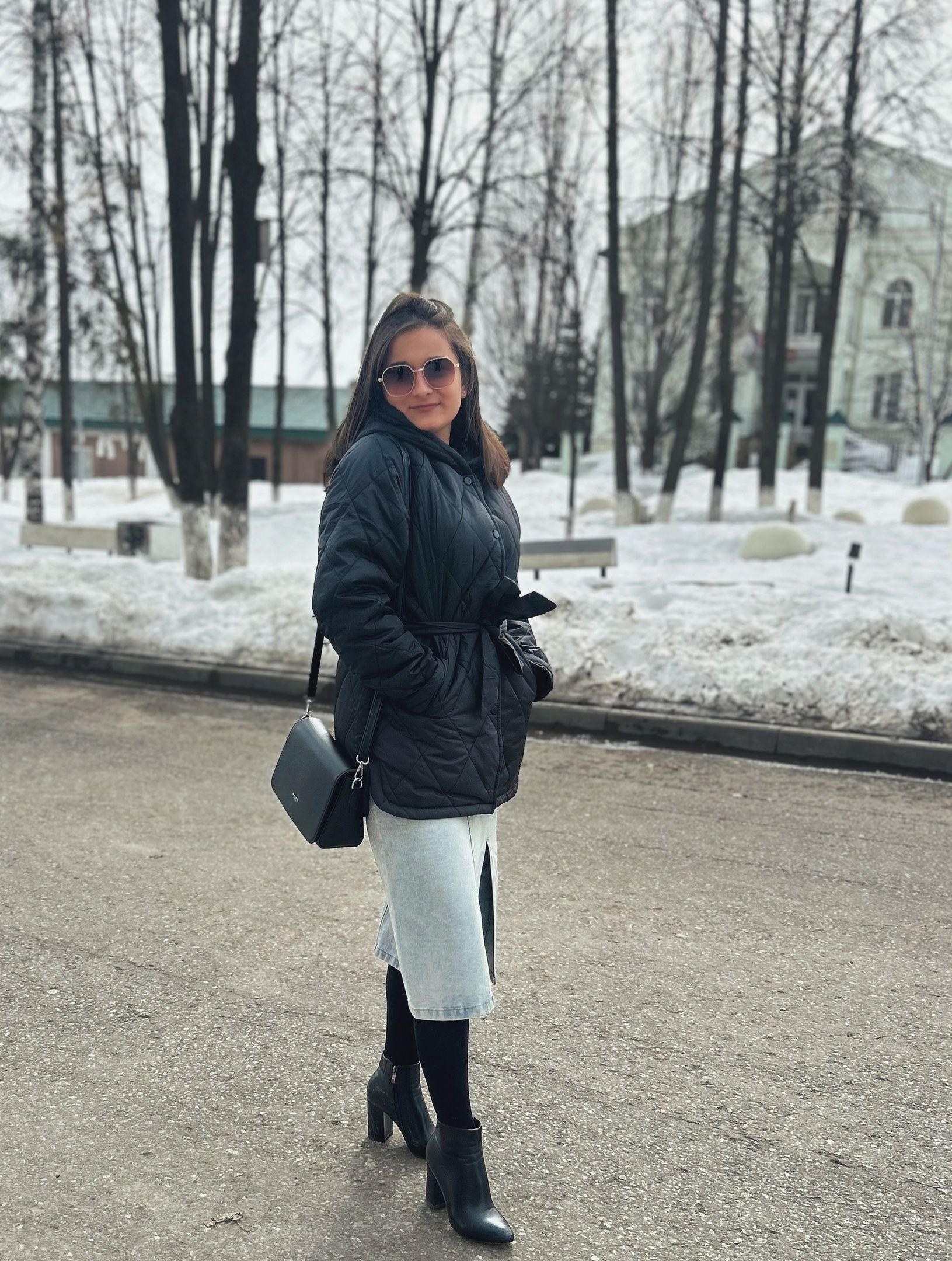 Галина Константинова: «Олы көннең бүтән көннәргә ошамаган сере бар аның»