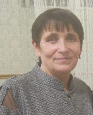Екатерина Яковлева: «Тормышта яңа эшкә тотынудан курыкмаска кирәк»