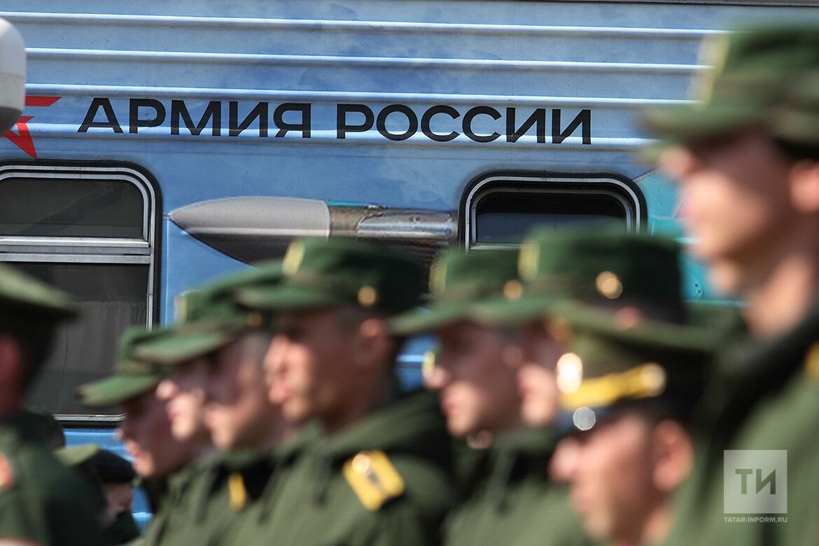 Cроклы хезмәтне контракт хезмәтенә алмаштырып буламы?