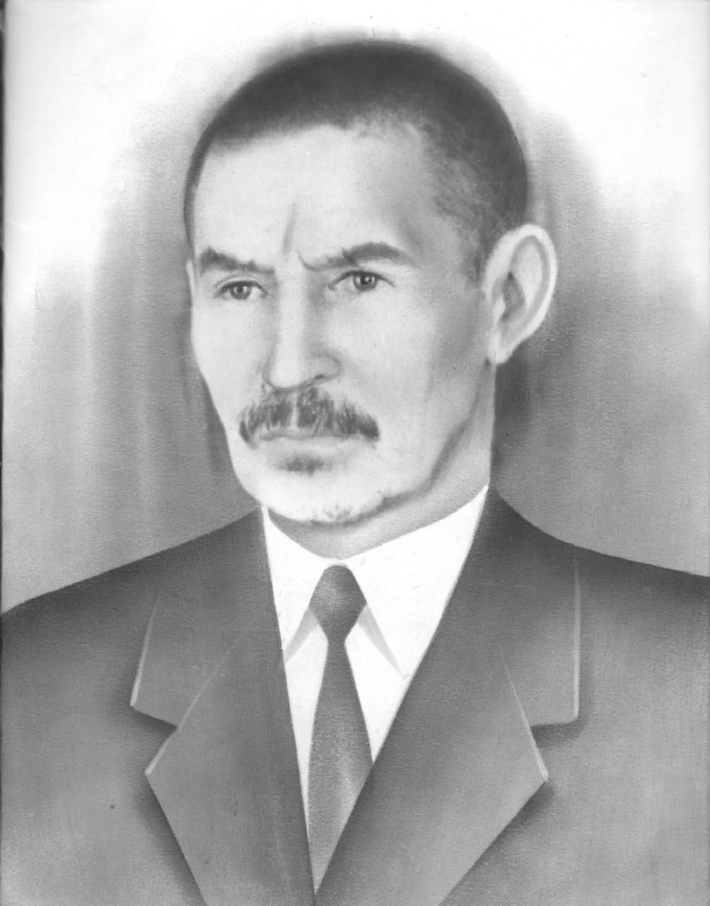 Зәй ягы керәшене, өч сугыш кичергән Куприян тормышы (дәвамы)