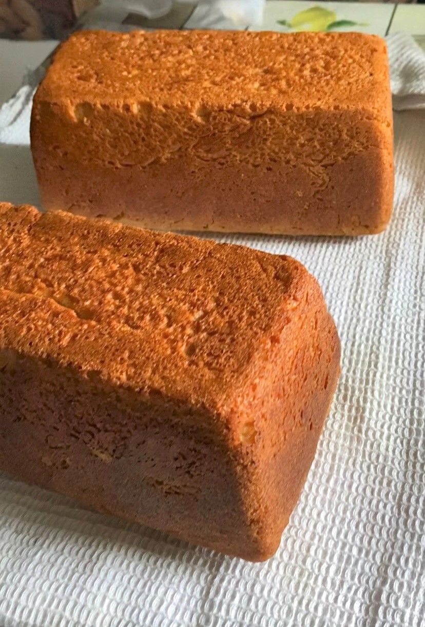 Колмак (хмель) ипие пешерү ысулы