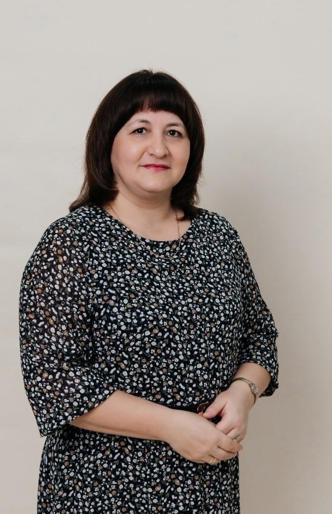 Нина Тимофеева: «Җанга якын киемнәрне киеп чыгыш ясаган чаклар да күп булды»
