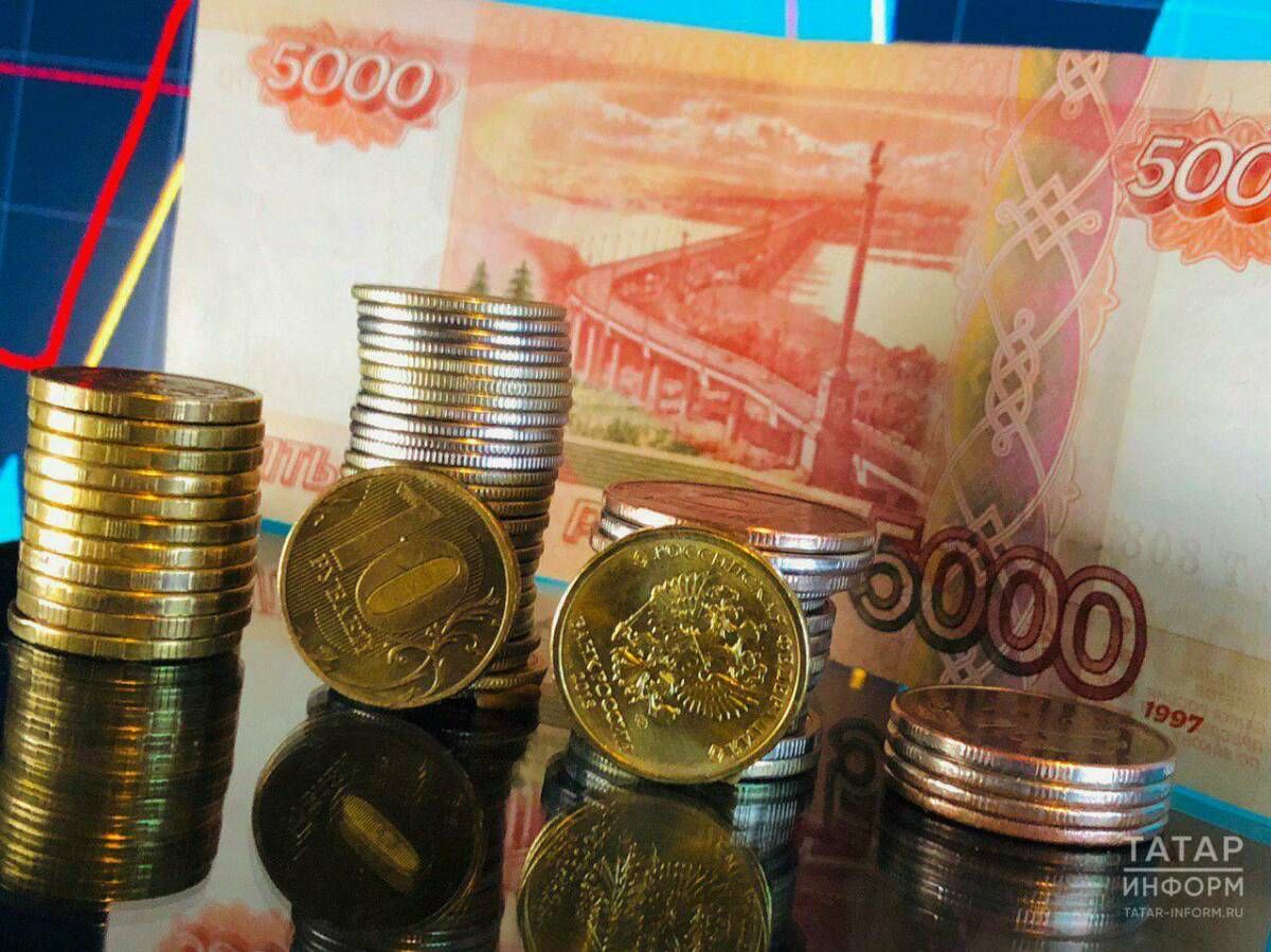 Социаль салым вычетлары лимитлары арта