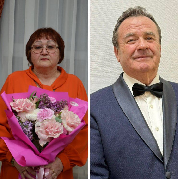 Язучылар съездындагы төп өч вакыйга