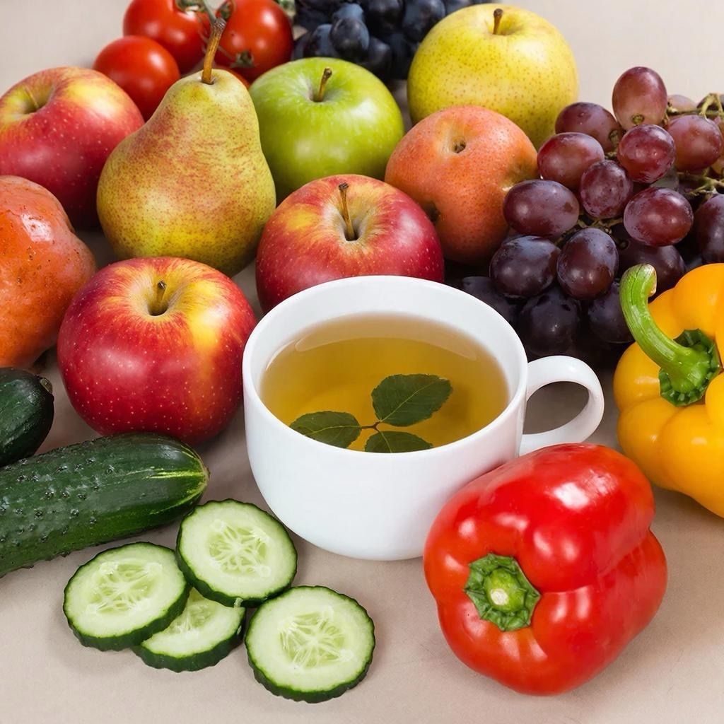 Нинди ризыкка өстенлек бирергә?