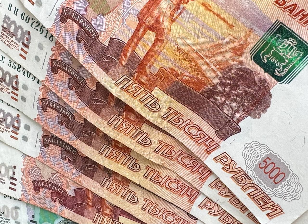 Татарстанда реаль хезмәт хаклары 11,5 процентка арткан