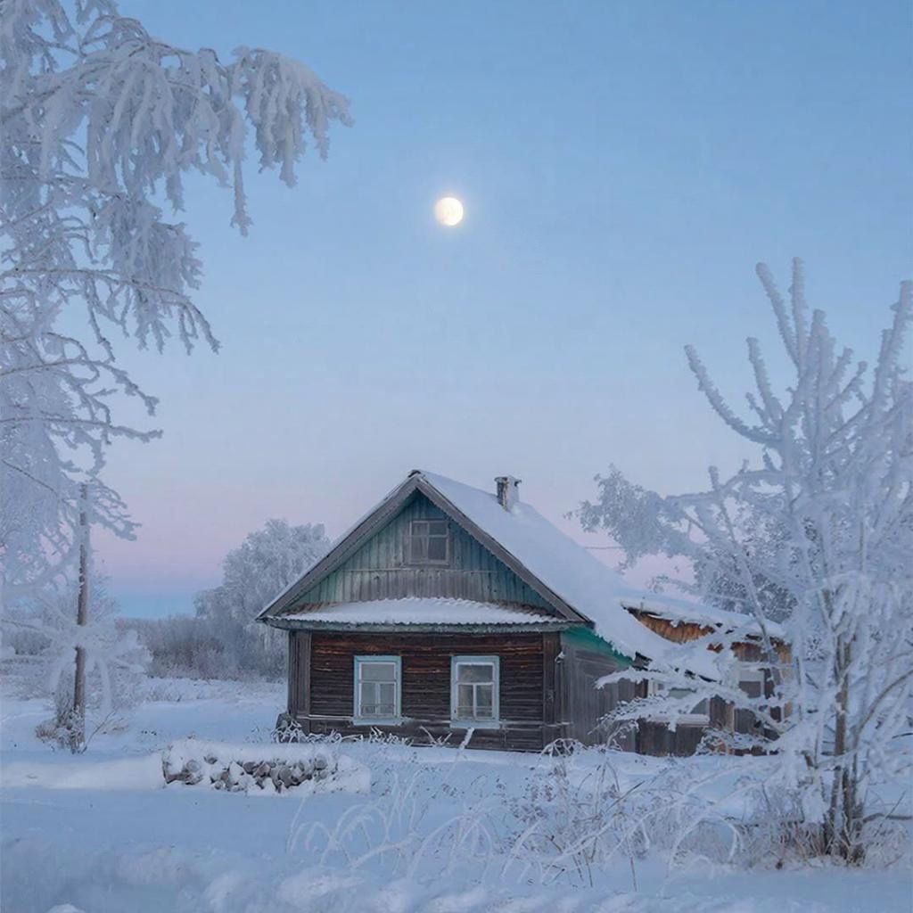 Йолдызлар (парча)