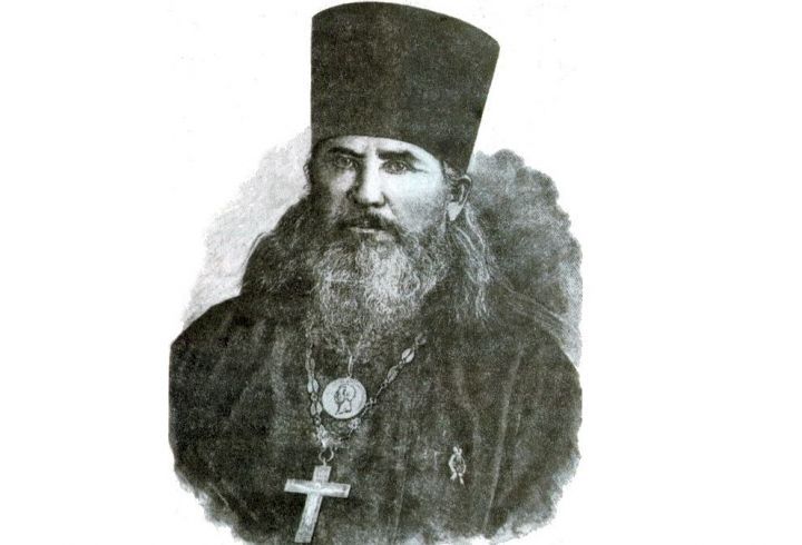 В Казани пройдёт Всероссийская конференция к 190-летию просветителя Василия Тимофеева