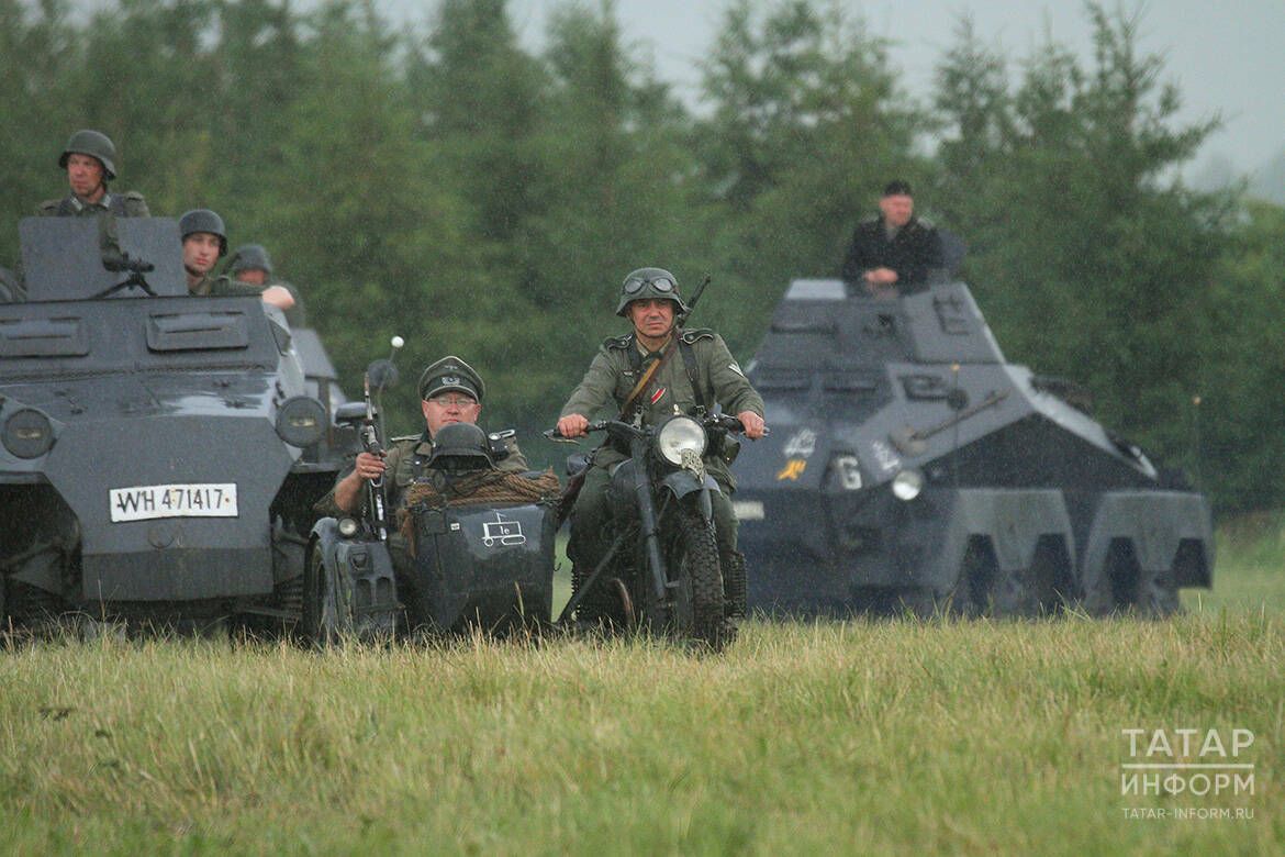 Быел «Әлбәдән» фестивалендә яңа мәйданчыклар оештырылачак