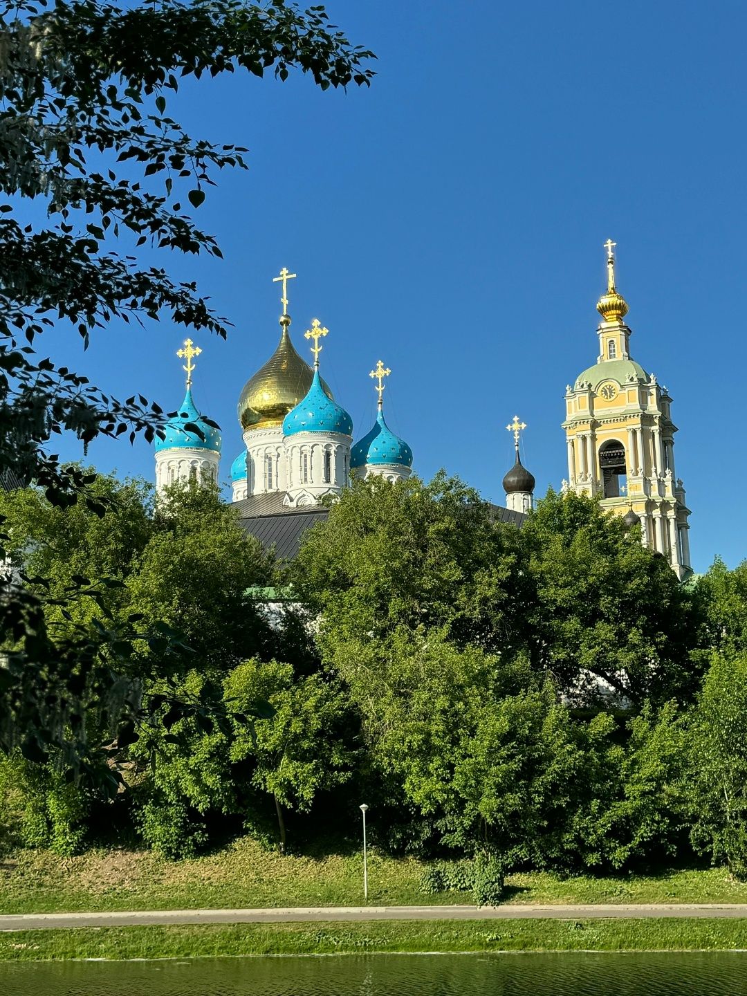 Июль аенда бәйрәмнәр, ураза көннәре