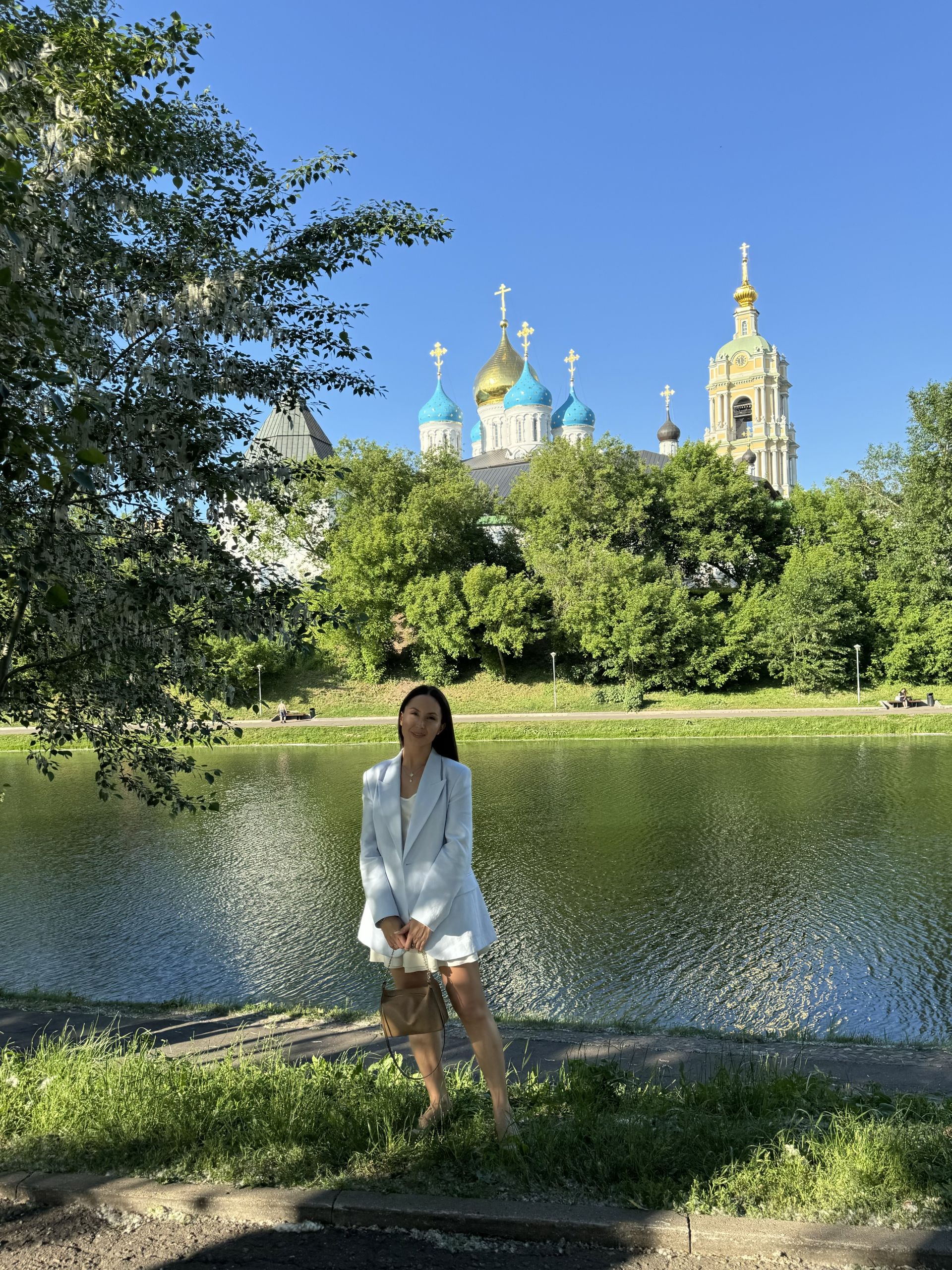 Теләкләр чынга ашканда