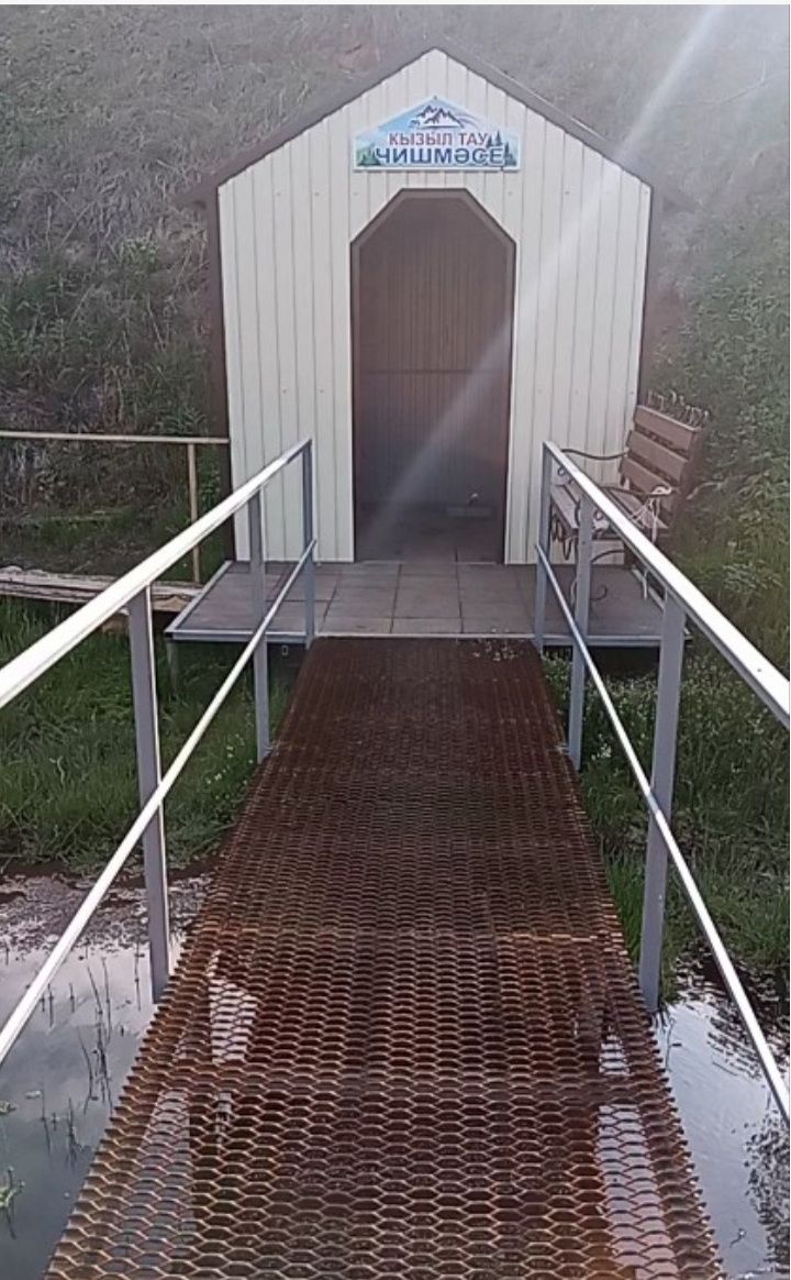 Карендәшләребезнең авыл турындагы шигырьләре