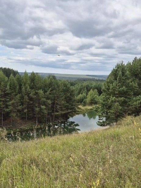 Колышчы авылыннан Валентина Максимовадан көзге матур фотолар