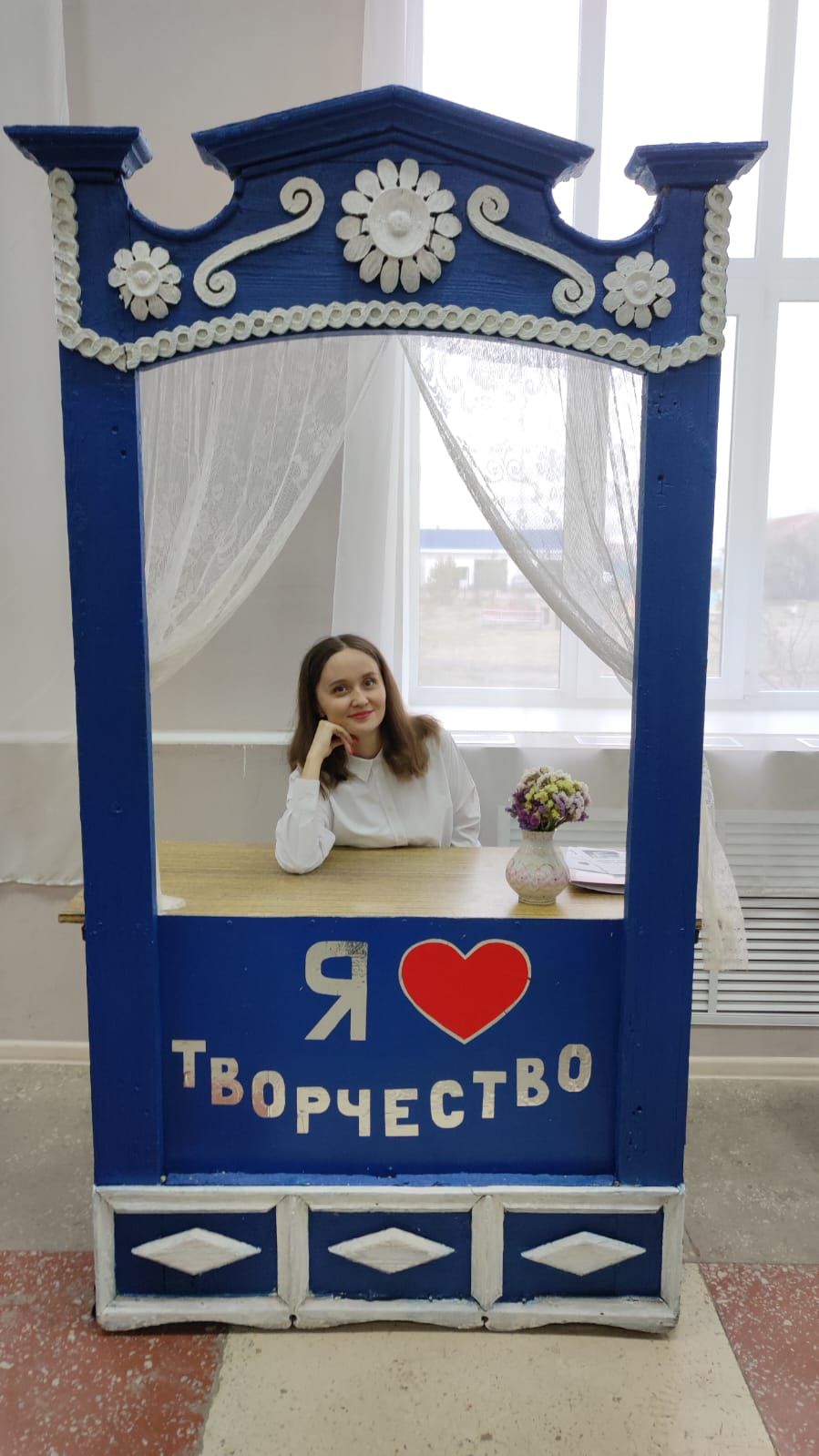 Фоторепортаж с областного общественного форума «Нагайбаки Южного Урала»