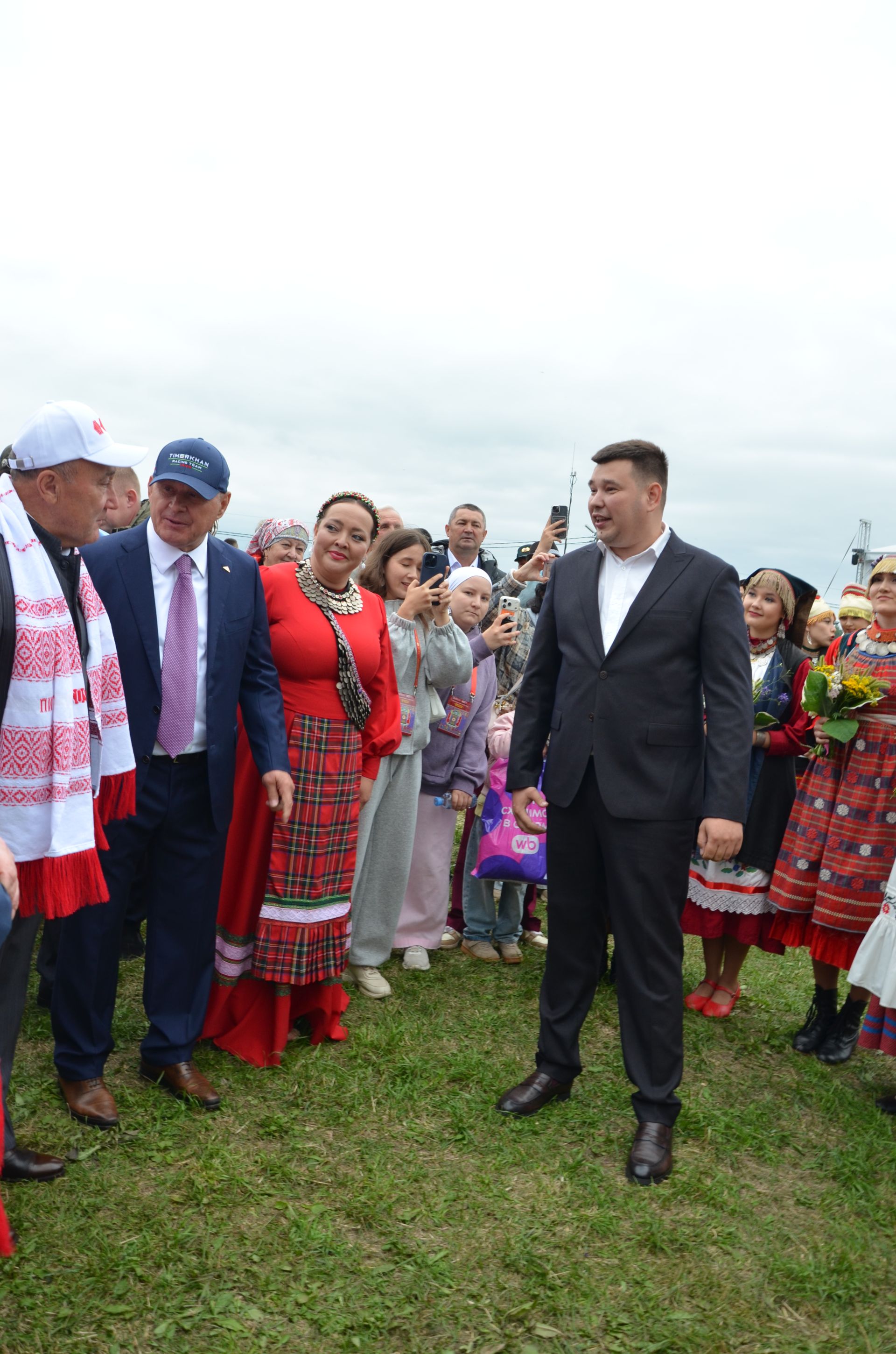 Питрау 2026