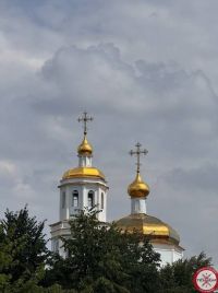 Декабрь аенда бәйрәмнәр, ураза көннәре