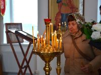 Һәрбер православ кеше һәркөнне яттан укырга тиешле 7 иман