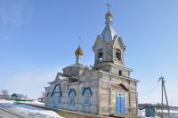 2026 елда Олы уразага әзерлек атналары: мәгънәсе, тәртибе