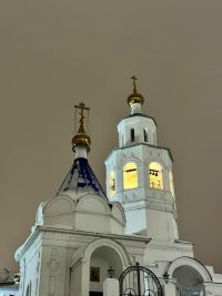 Март аенда бәйрәмнәр, ураза көннәре