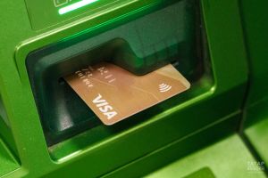 Россия банклары СБП аша үз-үзеңә зур күләмдә акча күчерү мөмкинлеген юкка чыгара