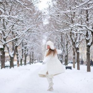 Йолдызнамә: яңа ел белән күп яңалыклар да килә