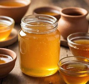Йоклар алдыннан бал кабып ятуның 8 файдасы