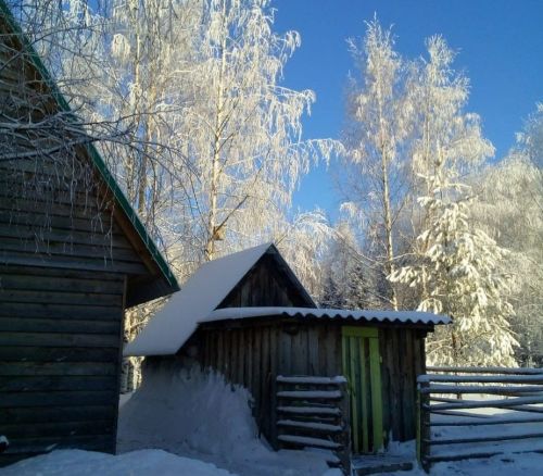 Әсирлек газаплары кичергән гадел сугышчы Гәрәч бабай
