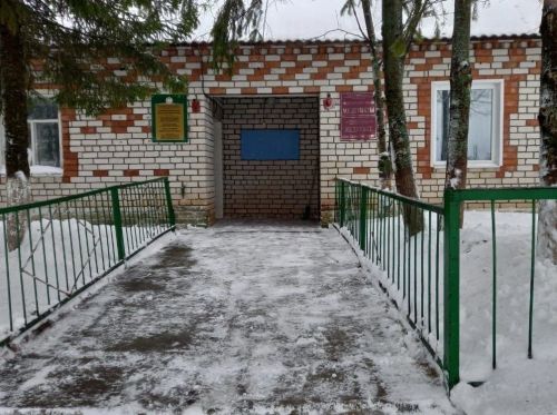 Колбагыш китапханәсез калмасмы?