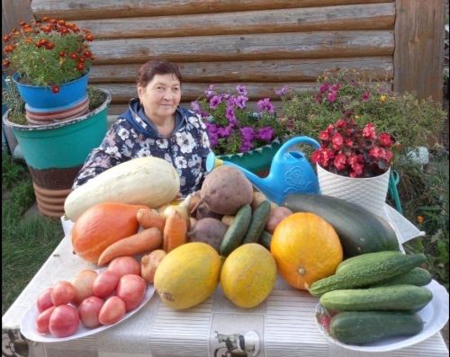 Күз өчен яз яхшы, авыз өчен көз яхшы