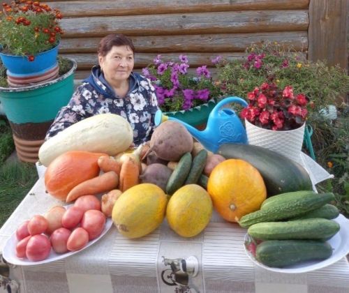Күз өчен яз яхшы, авыз өчен көз яхшы