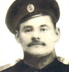 Кубызчы Даный яки скрипка кылларын тибрәтүче Даниловлар
