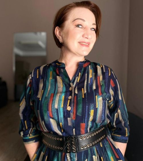 Елена Григорьева (Данилова) «Авыл шагыйре» иҗат бәйгесендә җиңү яулады